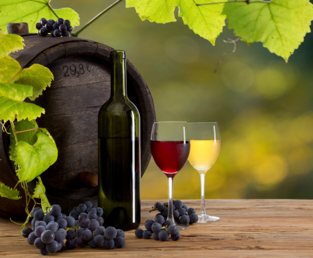 1071-0-Tramonto divino_ok.jpg 1071 0 Tramonto divino_ok